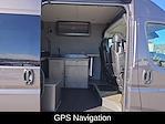 2024 Ram ProMaster 1500 High Roof FWD Camper Van for sale #27485 - photo 3