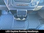 2024 Ram ProMaster 1500 High Roof FWD Camper Van for sale #27485 - photo 20
