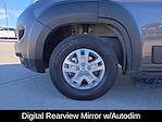 2024 Ram ProMaster 1500 High Roof FWD Camper Van for sale #27485 - photo 25