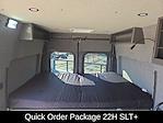 2024 Ram ProMaster 1500 High Roof FWD Camper Van for sale #27485 - photo 4