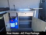 2024 Ram ProMaster 1500 High Roof FWD Camper Van for sale #27485 - photo 6