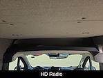 2024 Ram ProMaster 1500 High Roof FWD Camper Van for sale #27485 - photo 7
