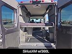 2024 Ram ProMaster 1500 High Roof FWD Camper Van for sale #27485 - photo 8