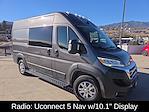 2024 Ram ProMaster 1500 High Roof FWD Camper Van for sale #27485 - photo 9