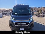 2024 Ram ProMaster 1500 High Roof FWD Camper Van for sale #27485 - photo 10