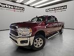 2023 Ram 3500 Crew Cab 4WD Pickup for sale #27494A - photo 1