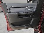 2023 Ram 3500 Crew Cab 4WD Pickup for sale #27494A - photo 10