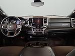 2023 Ram 3500 Crew Cab 4WD Pickup for sale #27494A - photo 12