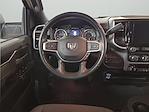 2023 Ram 3500 Crew Cab 4WD Pickup for sale #27494A - photo 13
