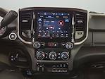 2023 Ram 3500 Crew Cab 4WD Pickup for sale #27494A - photo 16