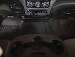 2023 Ram 3500 Crew Cab 4WD Pickup for sale #27494A - photo 17