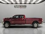 2023 Ram 3500 Crew Cab 4WD Pickup for sale #27494A - photo 2