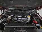2023 Ram 3500 Crew Cab 4WD Pickup for sale #27494A - photo 20