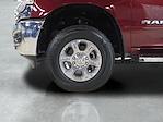 2023 Ram 3500 Crew Cab 4WD Pickup for sale #27494A - photo 24