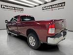 2023 Ram 3500 Crew Cab 4WD Pickup for sale #27494A - photo 3