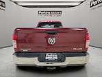2023 Ram 3500 Crew Cab 4WD Pickup for sale #27494A - photo 4