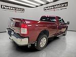 2023 Ram 3500 Crew Cab 4WD Pickup for sale #27494A - photo 5