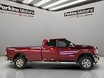 2023 Ram 3500 Crew Cab 4WD Pickup for sale #27494A - photo 6