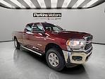 2023 Ram 3500 Crew Cab 4WD Pickup for sale #27494A - photo 7
