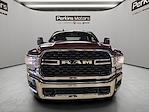 2023 Ram 3500 Crew Cab 4WD Pickup for sale #27494A - photo 8