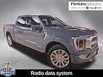 Used 2023 Ford F-150 Limited SuperCrew Cab for sale #27500 - photo 1