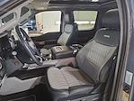 Used 2023 Ford F-150 Limited SuperCrew Cab for sale #27500 - photo 10