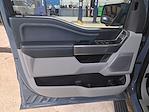Used 2023 Ford F-150 Limited SuperCrew Cab for sale #27500 - photo 11