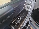 Used 2023 Ford F-150 Limited SuperCrew Cab for sale #27500 - photo 12