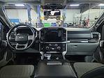 Used 2023 Ford F-150 Limited SuperCrew Cab for sale #27500 - photo 13