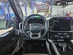 Used 2023 Ford F-150 Limited SuperCrew Cab for sale #27500 - photo 14