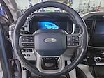 Used 2023 Ford F-150 Limited SuperCrew Cab for sale #27500 - photo 15