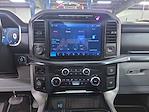 Used 2023 Ford F-150 Limited SuperCrew Cab for sale #27500 - photo 17