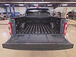 Used 2023 Ford F-150 Limited SuperCrew Cab for sale #27500 - photo 23