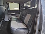 Used 2023 Ford F-150 Limited SuperCrew Cab for sale #27500 - photo 24