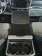Used 2023 Ford F-150 Limited SuperCrew Cab for sale #27500 - photo 25
