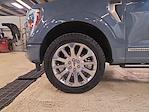 Used 2023 Ford F-150 Limited SuperCrew Cab for sale #27500 - photo 27