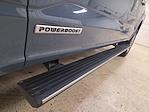 Used 2023 Ford F-150 Limited SuperCrew Cab for sale #27500 - photo 29