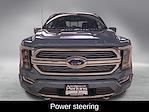 Used 2023 Ford F-150 Limited SuperCrew Cab for sale #27500 - photo 3