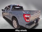 Used 2023 Ford F-150 Limited SuperCrew Cab for sale #27500 - photo 6