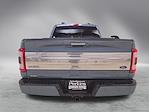 Used 2023 Ford F-150 Limited SuperCrew Cab for sale #27500 - photo 7