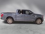 Used 2023 Ford F-150 Limited SuperCrew Cab for sale #27500 - photo 9