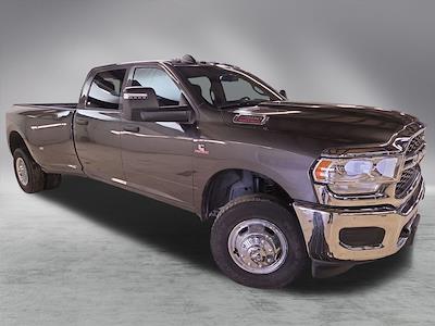 Used 2024 Ram 3500 - photo 1