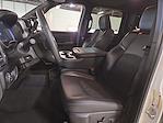 Used 2026 Ram 2500 Rebel Crew Cab for sale #27505 - photo 10