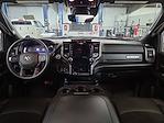 Used 2026 Ram 2500 Rebel Crew Cab for sale #27505 - photo 13