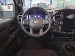 Used 2026 Ram 2500 Rebel Crew Cab for sale #27505 - photo 14