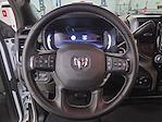 Used 2026 Ram 2500 Rebel Crew Cab for sale #27505 - photo 15