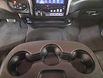 Used 2026 Ram 2500 Rebel Crew Cab for sale #27505 - photo 18