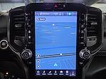 Used 2026 Ram 2500 Rebel Crew Cab for sale #27505 - photo 19