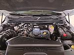 Used 2026 Ram 2500 Rebel Crew Cab for sale #27505 - photo 21