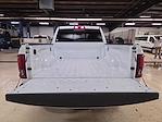 Used 2026 Ram 2500 Rebel Crew Cab for sale #27505 - photo 22